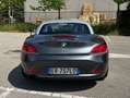 BMW Z4 Z4 sdrive18i auto Grigio - thumbnail 5
