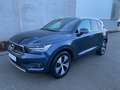 Volvo XC40 XC40 T5 Recharge Inscription Blauw - thumbnail 1