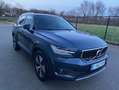 Volvo XC40 XC40 T5 Recharge Inscription Blauw - thumbnail 3