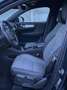 Volvo XC40 XC40 T5 Recharge Inscription Blauw - thumbnail 8