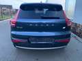 Volvo XC40 XC40 T5 Recharge Inscription Blauw - thumbnail 5
