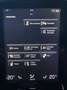 Volvo XC40 XC40 T5 Recharge Inscription Blauw - thumbnail 17