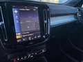 Volvo XC40 XC40 T5 Recharge Inscription Blauw - thumbnail 11