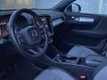 Volvo XC40 XC40 T5 Recharge Inscription Blauw - thumbnail 9