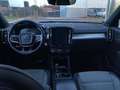 Volvo XC40 XC40 T5 Recharge Inscription Blauw - thumbnail 7