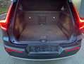 Volvo XC40 XC40 T5 Recharge Inscription Blauw - thumbnail 19