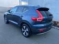 Volvo XC40 XC40 T5 Recharge Inscription Blauw - thumbnail 6