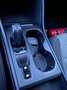 Volvo XC40 XC40 T5 Recharge Inscription Blauw - thumbnail 12