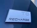 Volvo XC40 XC40 T5 Recharge Inscription Blauw - thumbnail 18