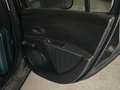 Renault Clio 1.5dCi eco2 Expression 75 Gris - thumbnail 14