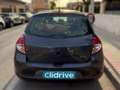 Renault Clio 1.5dCi eco2 Expression 75 Gris - thumbnail 5