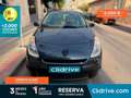 Renault Clio 1.5dCi eco2 Expression 75 Gris - thumbnail 1