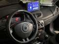 Renault Clio 1.5dCi eco2 Expression 75 Gris - thumbnail 7