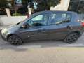Renault Clio 1.5dCi eco2 Expression 75 Gris - thumbnail 3