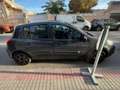 Renault Clio 1.5dCi eco2 Expression 75 Gris - thumbnail 6