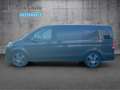Mercedes-Benz V 300 V 300 d EDITION Lang Navi/Standheizung/LED/8-Sitze Gris - thumbnail 8