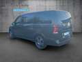 Mercedes-Benz V 300 V 300 d EDITION Lang Navi/Standheizung/LED/8-Sitze Gris - thumbnail 7