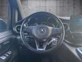 Mercedes-Benz V 300 V 300 d EDITION Lang Navi/Standheizung/LED/8-Sitze Gris - thumbnail 11