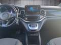 Mercedes-Benz V 300 V 300 d EDITION Lang Navi/Standheizung/LED/8-Sitze Gris - thumbnail 14