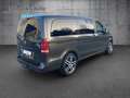 Mercedes-Benz V 300 V 300 d EDITION Lang Navi/Standheizung/LED/8-Sitze Gris - thumbnail 5