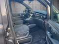 Mercedes-Benz V 300 V 300 d EDITION Lang Navi/Standheizung/LED/8-Sitze Gris - thumbnail 12