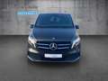 Mercedes-Benz V 300 V 300 d EDITION Lang Navi/Standheizung/LED/8-Sitze Gris - thumbnail 2