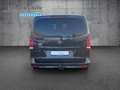 Mercedes-Benz V 300 V 300 d EDITION Lang Navi/Standheizung/LED/8-Sitze Gris - thumbnail 6