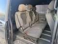 Mercedes-Benz V 300 V 300 d EDITION Lang Navi/Standheizung/LED/8-Sitze Gris - thumbnail 13