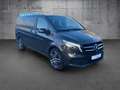 Mercedes-Benz V 300 V 300 d EDITION Lang Navi/Standheizung/LED/8-Sitze Gris - thumbnail 3