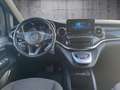 Mercedes-Benz V 300 V 300 d EDITION Lang Navi/Standheizung/LED/8-Sitze Gris - thumbnail 10
