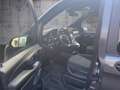 Mercedes-Benz V 300 V 300 d EDITION Lang Navi/Standheizung/LED/8-Sitze Gris - thumbnail 9