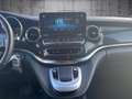 Mercedes-Benz V 300 V 300 d EDITION Lang Navi/Standheizung/LED/8-Sitze Gris - thumbnail 15