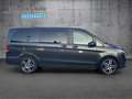 Mercedes-Benz V 300 V 300 d EDITION Lang Navi/Standheizung/LED/8-Sitze Gris - thumbnail 4