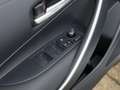Toyota Corolla 1.8 Hybrid BLACK&WHITE NAVI SHZ PDC Blanc - thumbnail 11