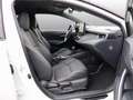 Toyota Corolla 1.8 Hybrid BLACK&WHITE NAVI SHZ PDC Blanc - thumbnail 6