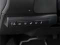 Toyota Corolla 1.8 Hybrid BLACK&WHITE NAVI SHZ PDC Weiß - thumbnail 13