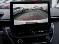 Toyota Corolla 1.8 Hybrid BLACK&WHITE NAVI SHZ PDC Wit - thumbnail 14