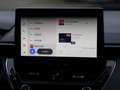 Toyota Corolla 1.8 Hybrid BLACK&WHITE NAVI SHZ PDC Blanc - thumbnail 10