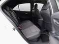 Toyota Corolla 1.8 Hybrid BLACK&WHITE NAVI SHZ PDC Blanc - thumbnail 7