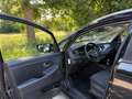 Kia Carens DynamicLine 1.6 GDi 135 pk - 7 persoons - climate Zwart - thumbnail 8