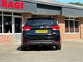 Kia Carens DynamicLine 1.6 GDi 135 pk - 7 persoons - climate Zwart - thumbnail 4