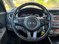 Kia Carens DynamicLine 1.6 GDi 135 pk - 7 persoons - climate Zwart - thumbnail 23