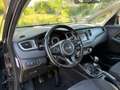Kia Carens DynamicLine 1.6 GDi 135 pk - 7 persoons - climate Zwart - thumbnail 11
