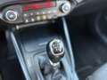 Kia Carens DynamicLine 1.6 GDi 135 pk - 7 persoons - climate Zwart - thumbnail 22