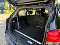 Kia Carens DynamicLine 1.6 GDi 135 pk - 7 persoons - climate Zwart - thumbnail 18