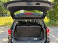 Kia Carens DynamicLine 1.6 GDi 135 pk - 7 persoons - climate Zwart - thumbnail 29