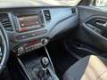 Kia Carens DynamicLine 1.6 GDi 135 pk - 7 persoons - climate Zwart - thumbnail 12