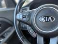 Kia Carens DynamicLine 1.6 GDi 135 pk - 7 persoons - climate Zwart - thumbnail 24