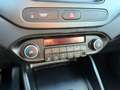 Kia Carens DynamicLine 1.6 GDi 135 pk - 7 persoons - climate Zwart - thumbnail 21