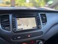 Kia Carens DynamicLine 1.6 GDi 135 pk - 7 persoons - climate Zwart - thumbnail 19